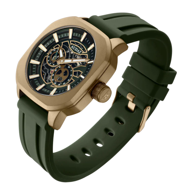 Audaz Maverick ADZ-3060-03 - Image 3