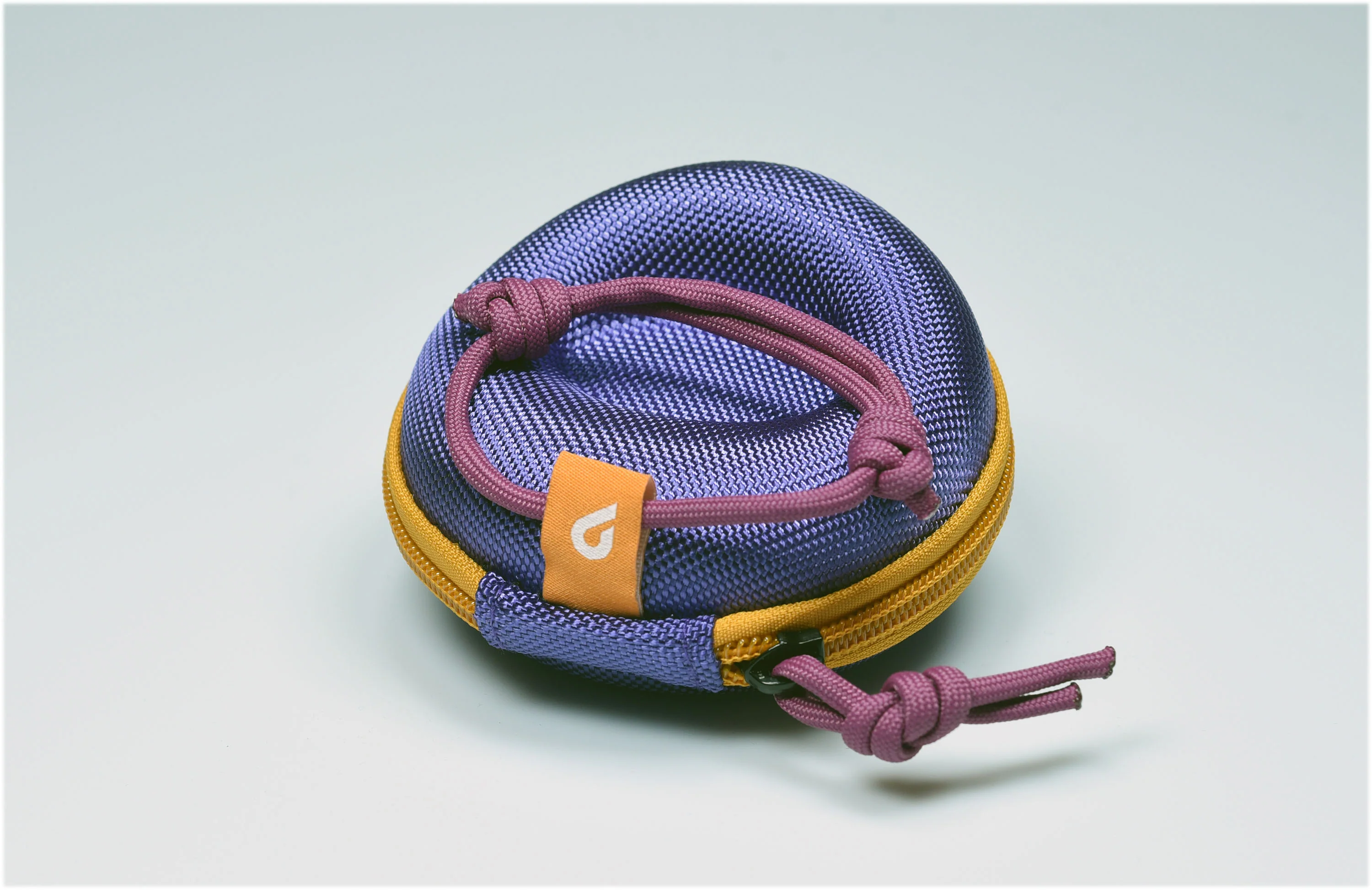 BOLDR Venture Carbon Black - Image 3