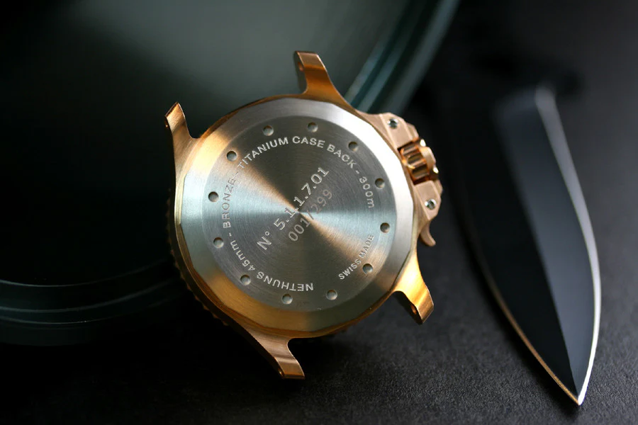 Nethuns No. 5.1.1.7.02 - Image 4