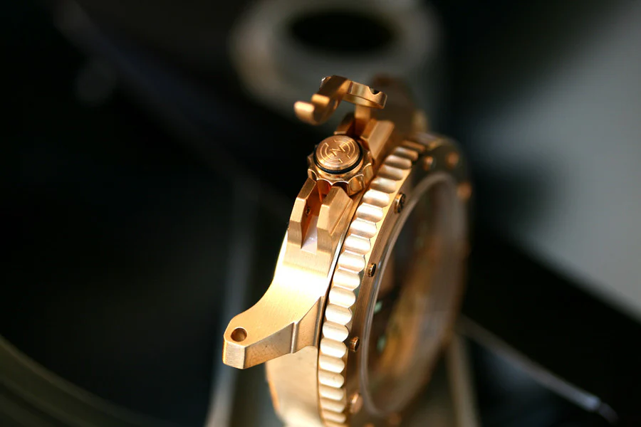 Nethuns No. 5.1.1.7.05 - Image 3