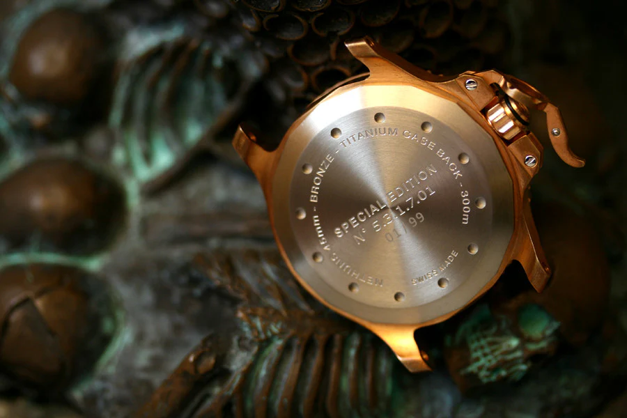 Nethuns No. 5.3.1.7.01 - Image 4