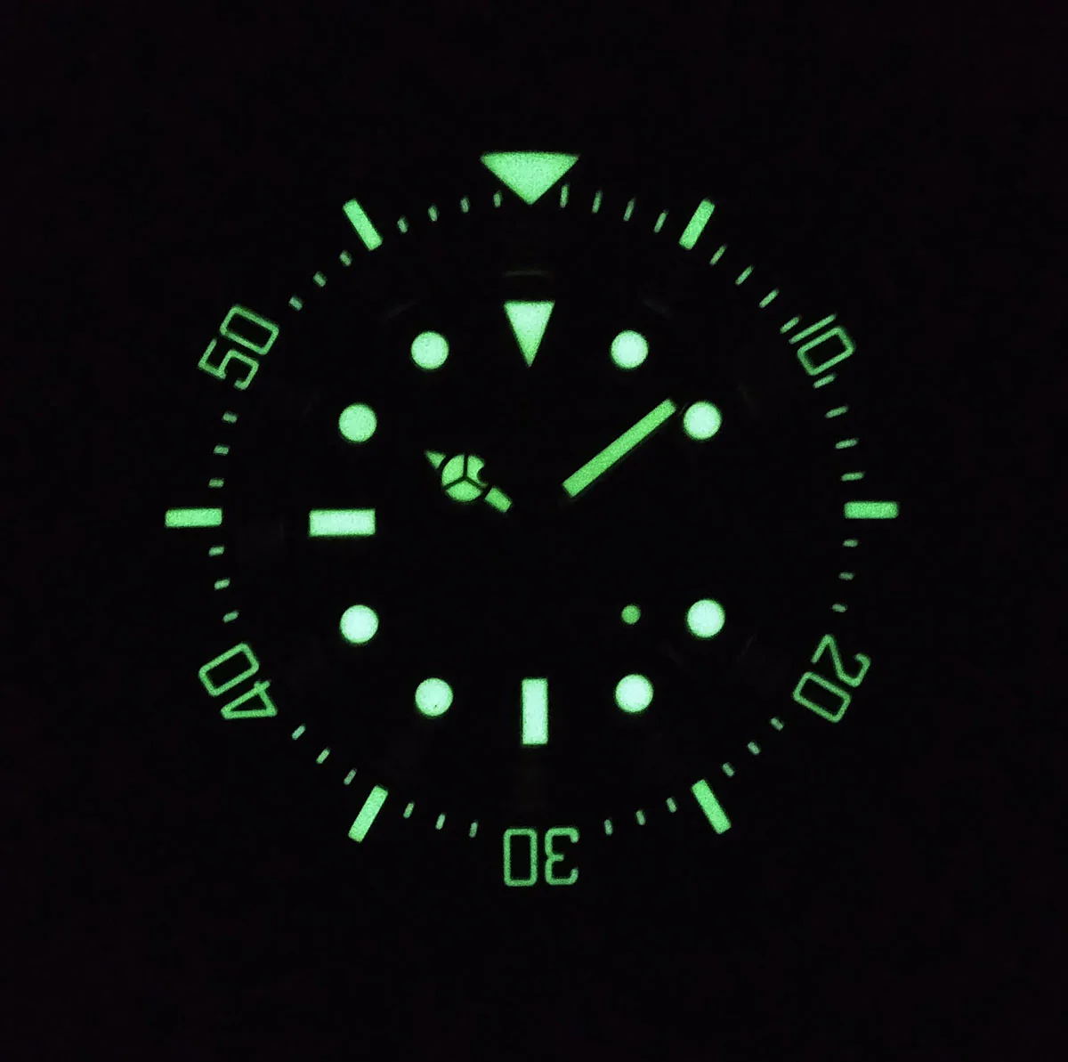 OceanX Sharkmaster 1000 SMS1021 - Image 4