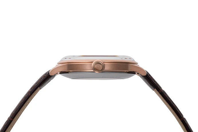 Orient RA-AG0001S Bambino - Image 4