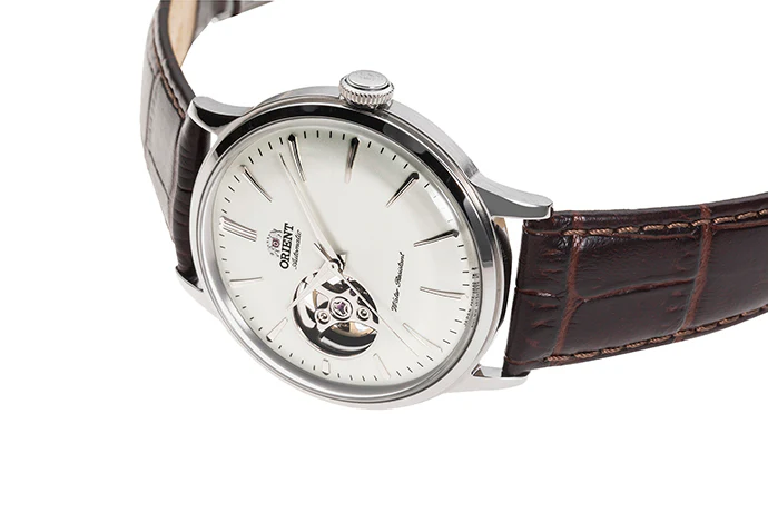 Orient RA-AG0002S Bambino - Image 3