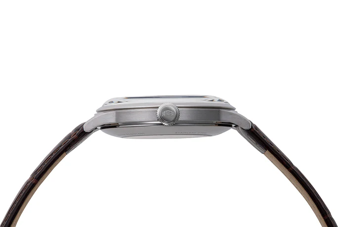 Orient RA-AG0002S Bambino - Image 4