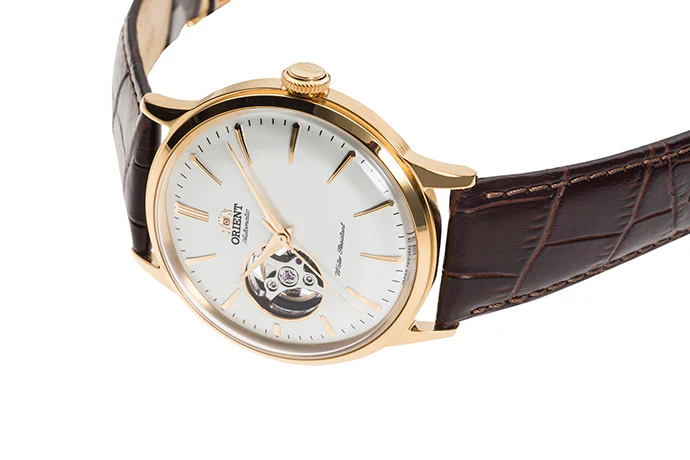 Orient RA-AG0003S Bambino - Image 4