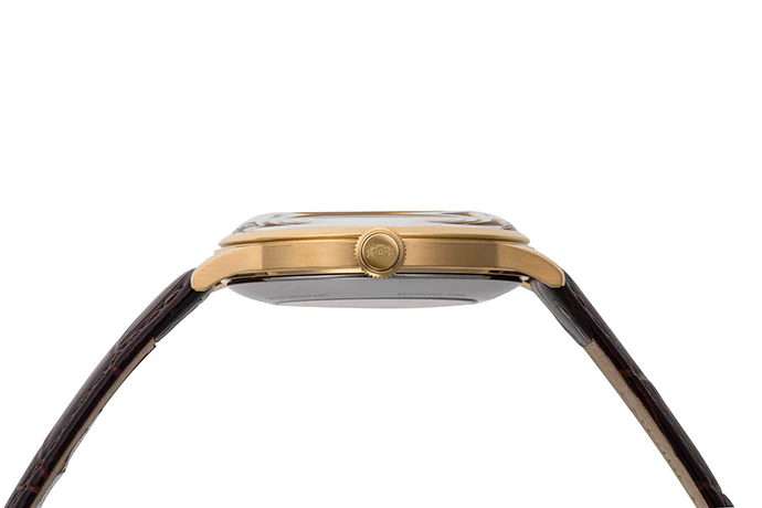 Orient RA-AG0003S Bambino - Image 6