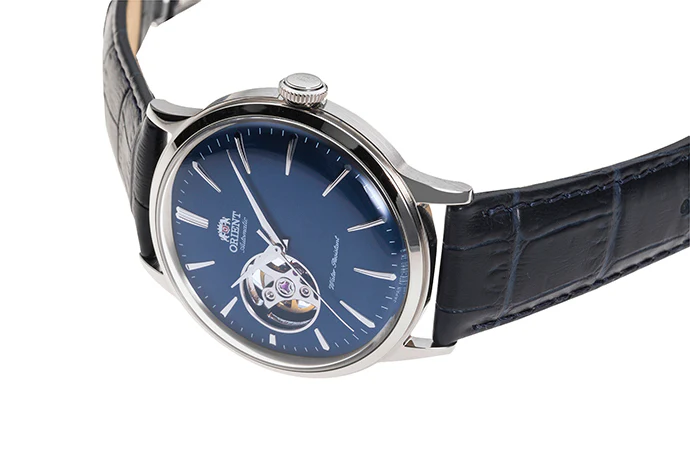 Orient RA-AG0005L Bambino - Image 3