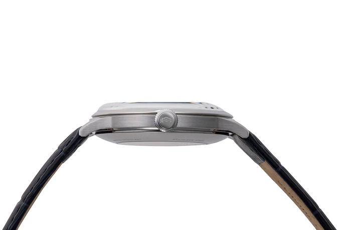 Orient RA-AG0005L Bambino - Image 4