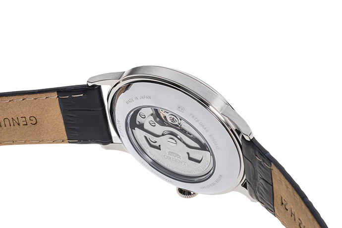 Orient RA-AG0005L Bambino - Image 5