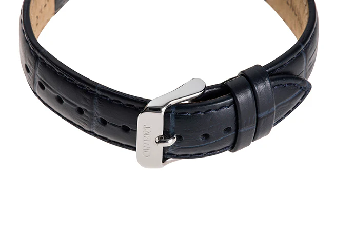 Orient RA-AG0005L Bambino - Image 6