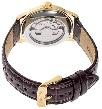 Orient RA-AP0106S Bambino 38mm - Image 4