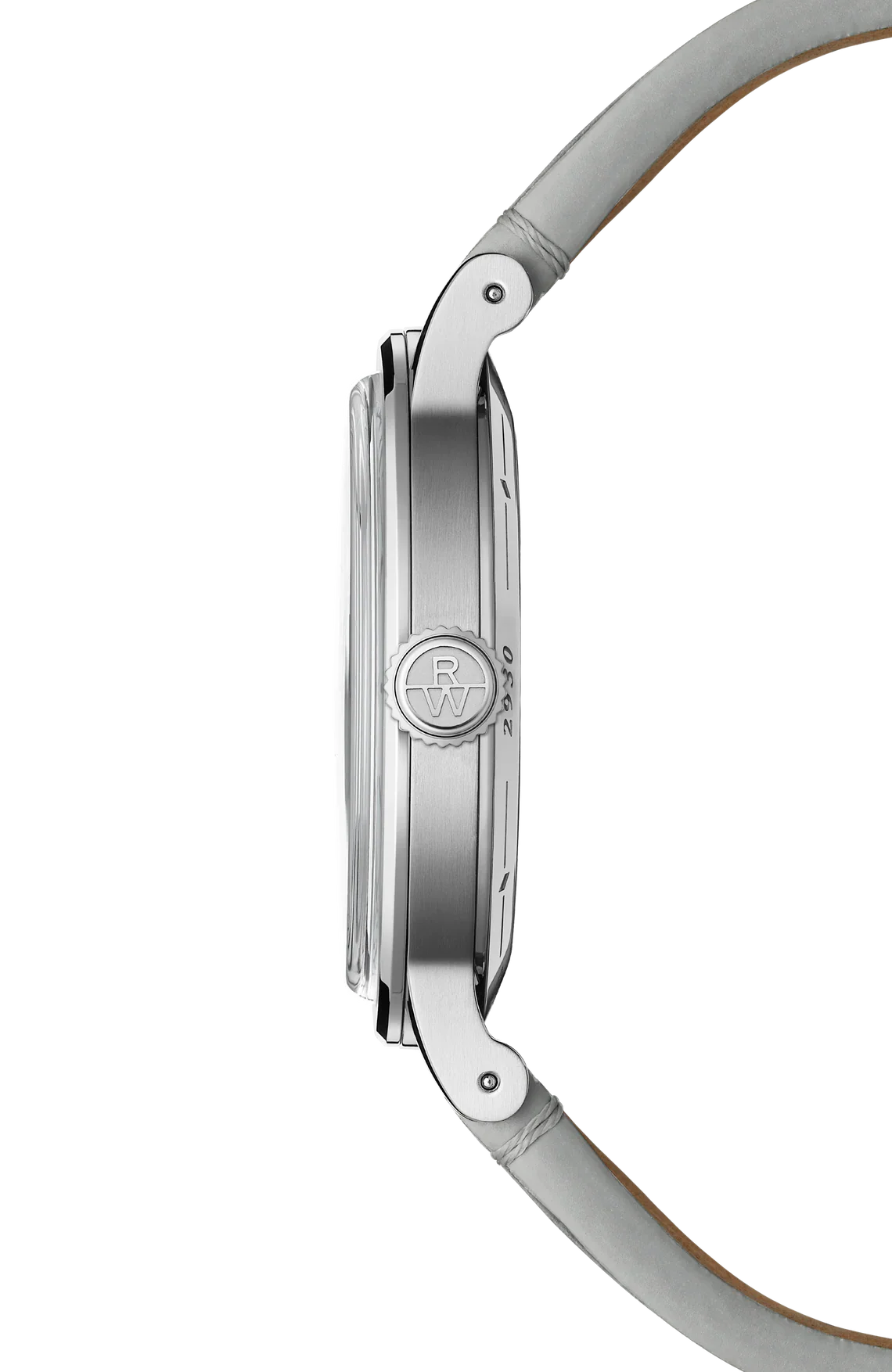 Raymond Weil Millesime Small Seconds  2930-STC-05450 - Image 4