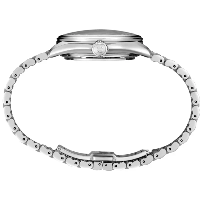 Seiko Presage Classic Fushi-iro SPB523J1 - Image 4