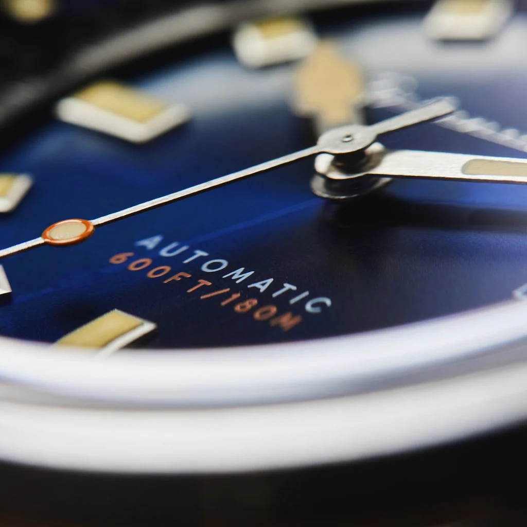 Spinnaker Bradner SP-5062-05 - Image 3