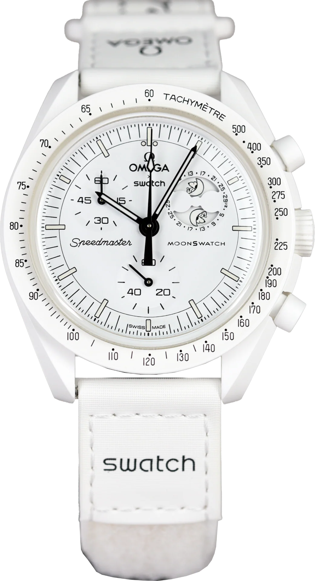 Nearly new & Pre-owned